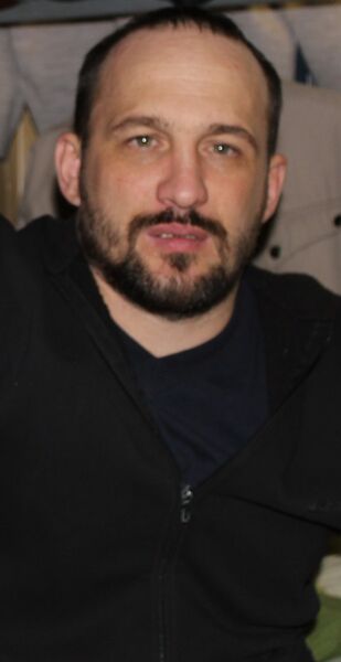  ,   , 48 ,   
