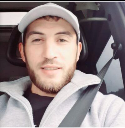  ,   , 35 ,   ,   