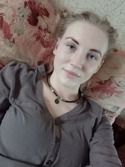  --,   , 28 ,   