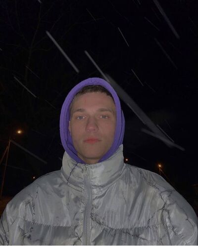 ,    , 25 ,   ,   