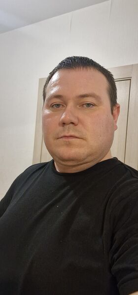  -,   , 34 ,   ,   