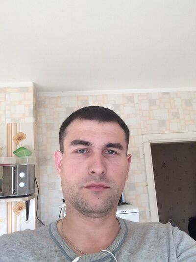  ,   Fray, 38 ,   