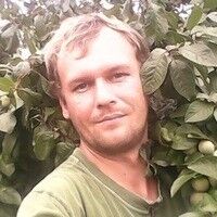   ,   , 39 ,   
