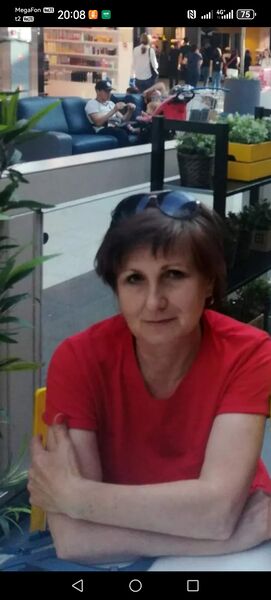  ,   , 59 ,   c 