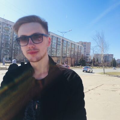  -,   , 24 ,   c 