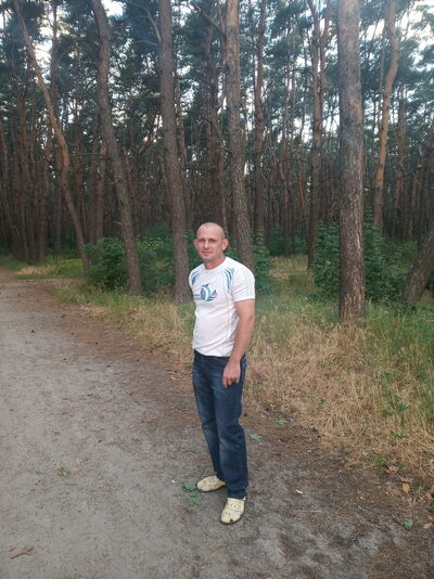  ,   Sergey777, 43 ,  