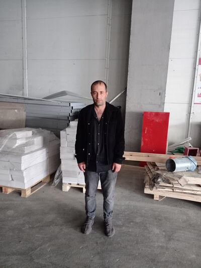  ,   , 40 ,     