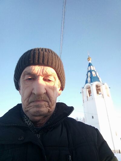  ,   , 72 ,   ,   