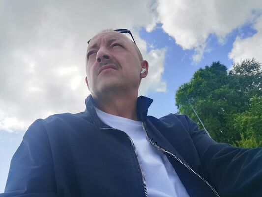  -,   , 61 ,   ,   , c , 