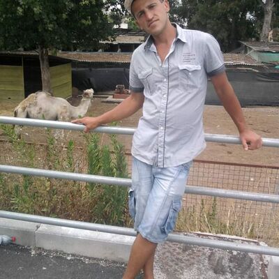 ,   , 43 ,   ,   