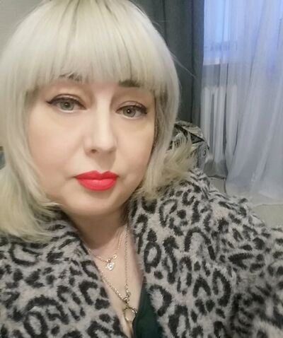  ,   , 54 ,   c 