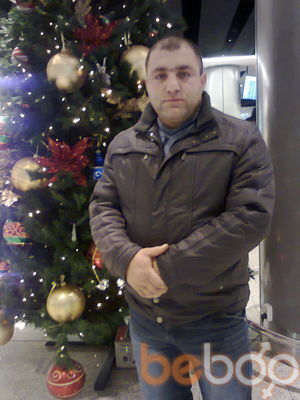  ,   GOR, 43 ,  