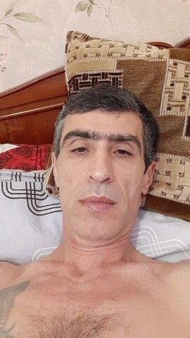  ,   , 50 ,   