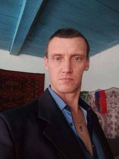  -,   , 43 ,   c 