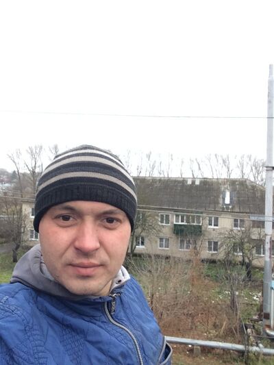  ,   Vyacheslav, 37 ,   ,   