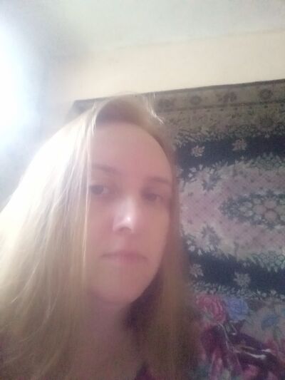 ,   , 39 ,   ,   , 