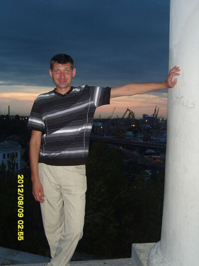  ,   ViktoR, 41 ,   ,   , c 
