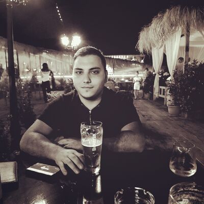  ,   Gev, 32 ,   ,   , c 