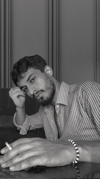  ,   Aydin, 29 ,   ,   