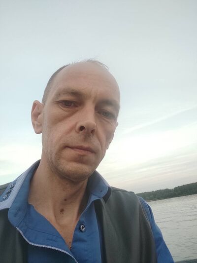  ,   Sergey, 46 ,   ,   