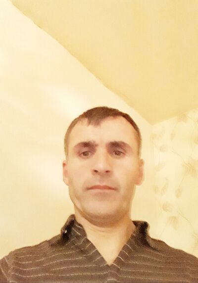  ,   , 37 ,   