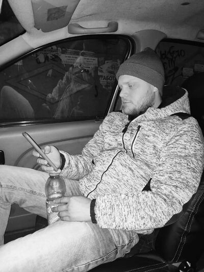  ,   Kirill, 31 ,     , c 