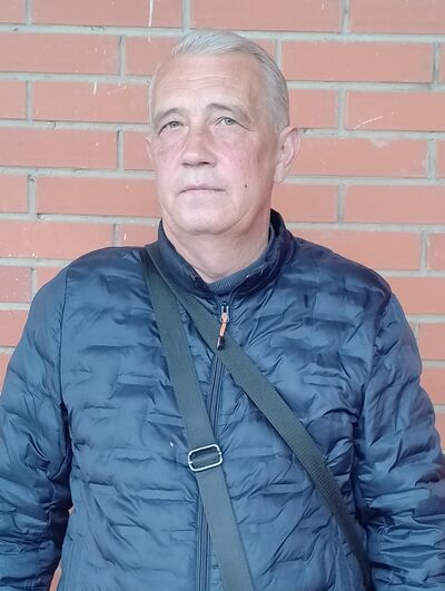  ,   Oleg, 55 ,   ,   