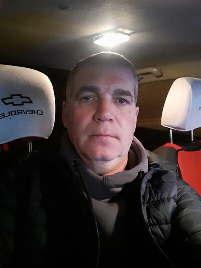  ,   , 52 ,  