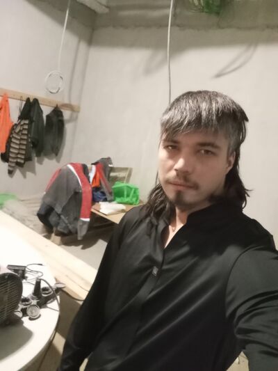  ,   King, 28 ,   ,   , c , 
