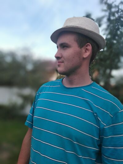  -,   , 25 ,   ,   
