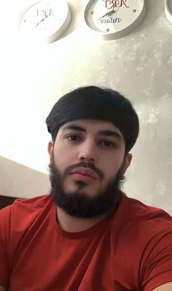  ,   , 30 ,   ,   