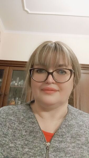  ,   , 55 ,     , c , 