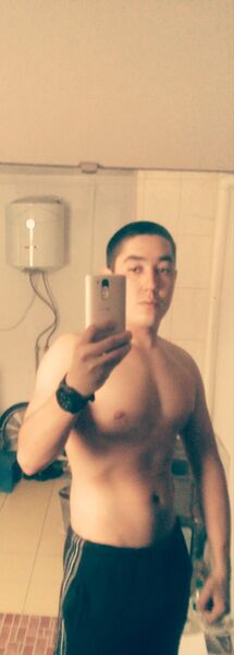  -,   , 34 ,  