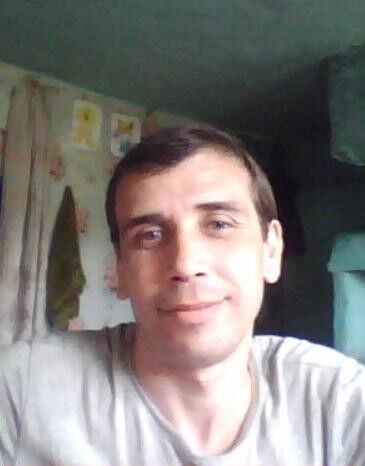  13067652  , 45 ,    -
