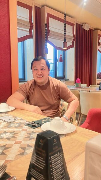 ,   Maksat, 35 ,   ,   
