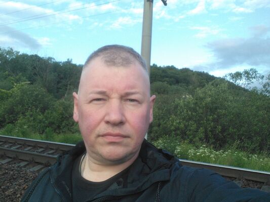  -,   , 47 ,   