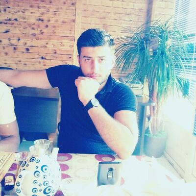 ,   Wahin, 31 ,   ,   , c 