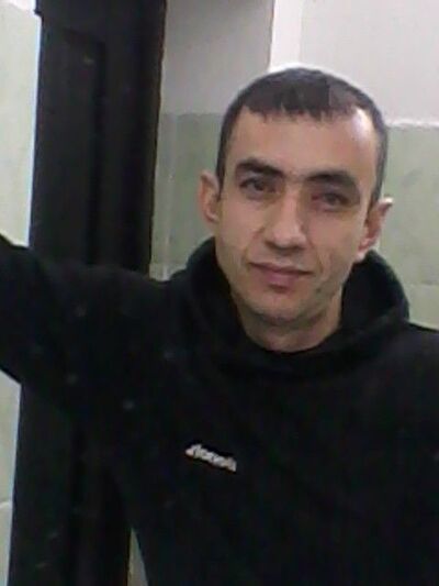  ,   , 42 ,   