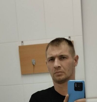  ,   , 38 ,     , c , 