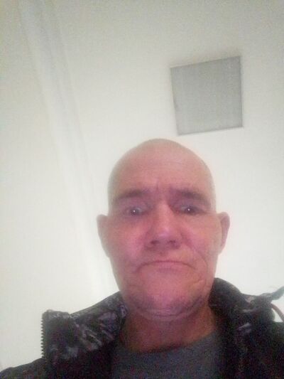  ,   , 51 ,   c 