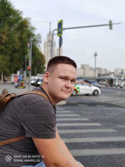  ,   , 21 ,   ,   , c 