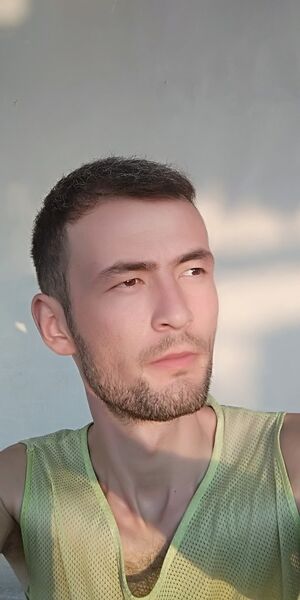  ,   Ali, 30 ,   ,   , c 