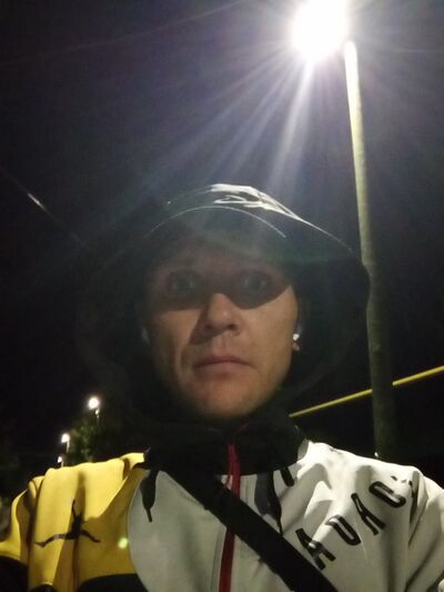  ,   , 42 ,   ,   , c , 