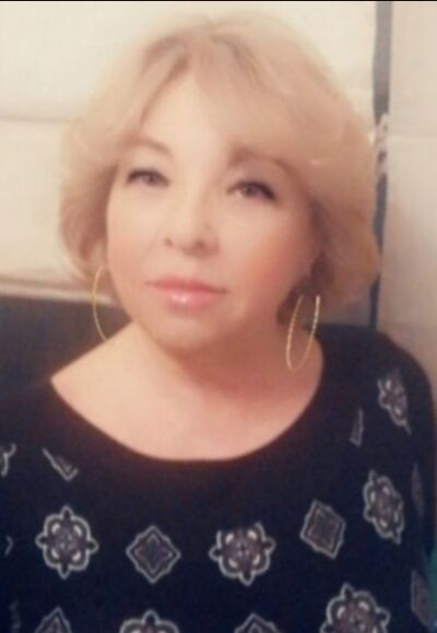  ,   , 64 ,   c 