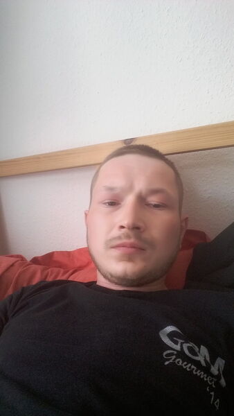  ,   Nortad, 41 ,     , c 