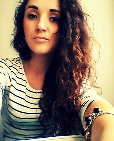  -,   , 27 ,   ,   , c , 