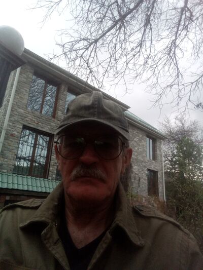  ,   , 61 ,   ,   