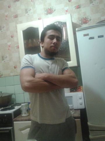  ,   Fffffffff, 31 ,   ,   , c 
