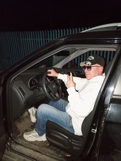  ,   , 51 ,   ,   , c , 