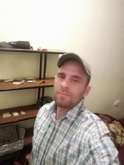  --,    , 38 ,   ,   , 
